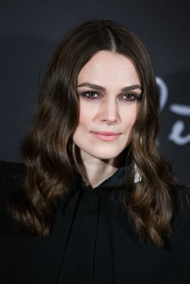 Keira Knightley posters