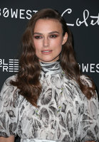 Keira Knightley mug #G2410749