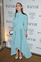 Keira Knightley tote bag #G2410750