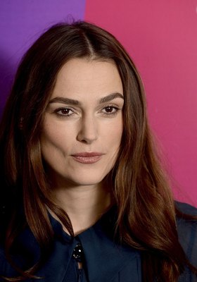 Keira Knightley posters