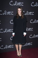 Keira Knightley mug #G2410754