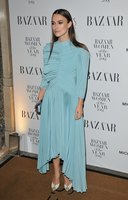 Keira Knightley tote bag #G2410755