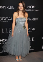 Keira Knightley tote bag #G2410756