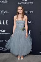 Keira Knightley tote bag #G2410757