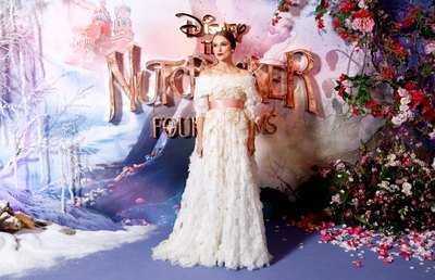 Keira Knightley posters