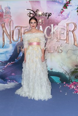 Keira Knightley posters