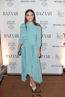 Keira Knightley Sweatshirt #3793508