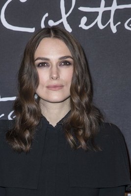 Keira Knightley posters