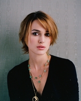 Keira Knightley mug #G2436468