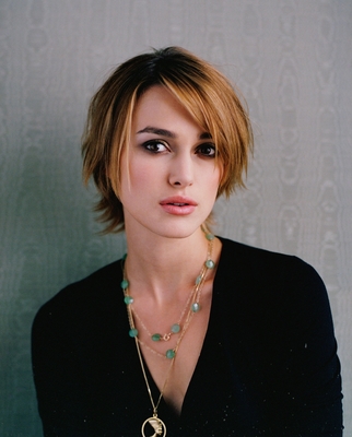 Keira Knightley posters