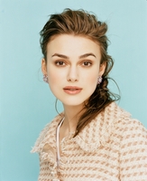 Keira Knightley longsleeve t-shirt #3819214