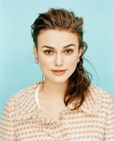 Keira Knightley longsleeve t-shirt #3819216