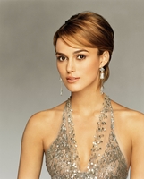 Keira Knightley longsleeve t-shirt #3819218