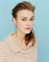 Keira Knightley longsleeve t-shirt #3819219