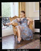 Keira Knightley longsleeve t-shirt #3819221