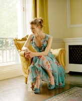 Keira Knightley mug #G2436481