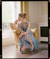 Keira Knightley Sweatshirt #3819228