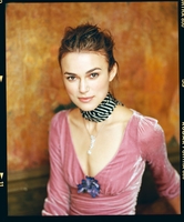 Keira Knightley Sweatshirt #3819230