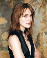 Keira Knightley Sweatshirt #3819232