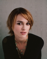 Keira Knightley longsleeve t-shirt #3819240