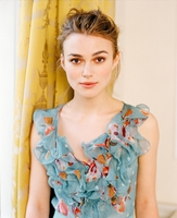 Keira Knightley longsleeve t-shirt #3819243