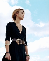 Keira Knightley hoodie #3819245