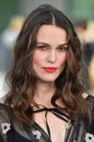 Keira Knightley hoodie #3831970