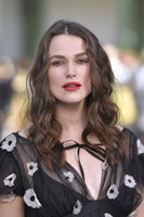 Keira Knightley hoodie #3831974