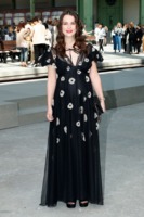 Keira Knightley hoodie #3831975