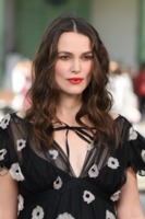 Keira Knightley hoodie #3831976