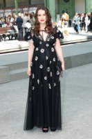 Keira Knightley hoodie #3831979