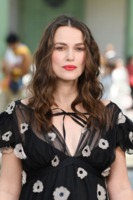 Keira Knightley magic mug #G2449236