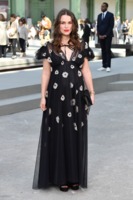 Keira Knightley hoodie #3831983