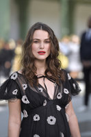 Keira Knightley hoodie #3831986