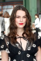 Keira Knightley hoodie #3831987