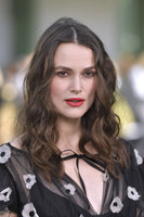 Keira Knightley hoodie #3831989