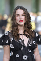 Keira Knightley tote bag #G2449245