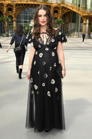 Keira Knightley hoodie #3848602