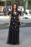 Keira Knightley hoodie #3848603