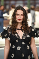 Keira Knightley hoodie #3848604