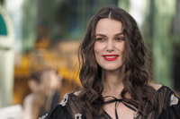 Keira Knightley hoodie #3848606