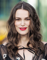 Keira Knightley hoodie #3848607