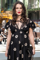 Keira Knightley hoodie #3848608