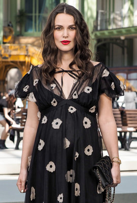 Keira Knightley posters