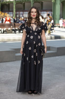 Keira Knightley hoodie #3848609