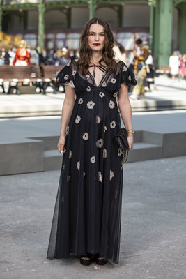 Keira Knightley posters