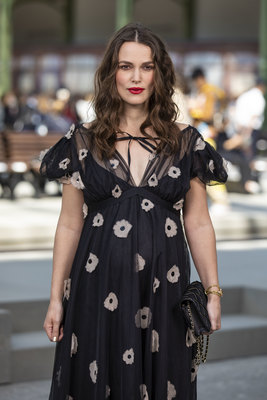 Keira Knightley posters