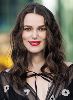 Keira Knightley hoodie #3848611