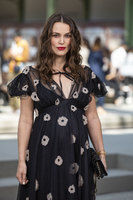 Keira Knightley hoodie #3848612