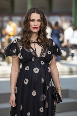 Keira Knightley posters